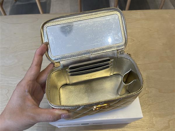 2026131222214153 620